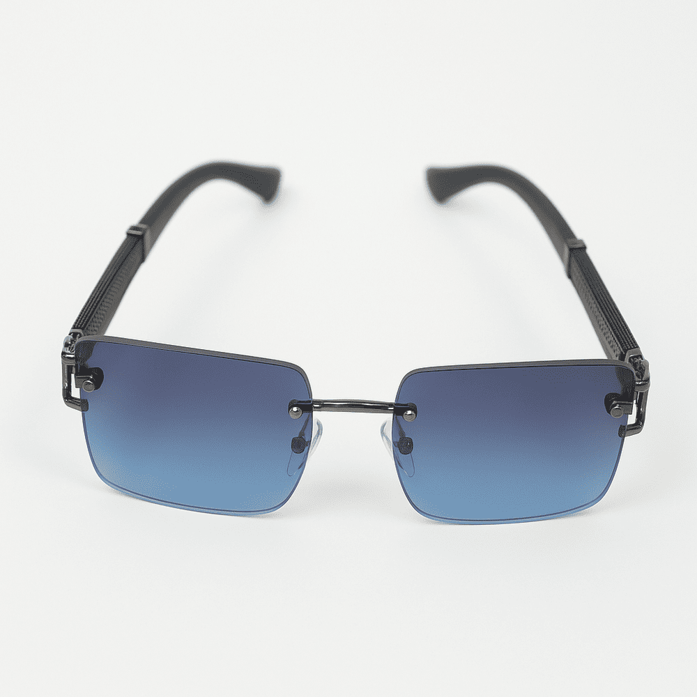 eyedigo-product
